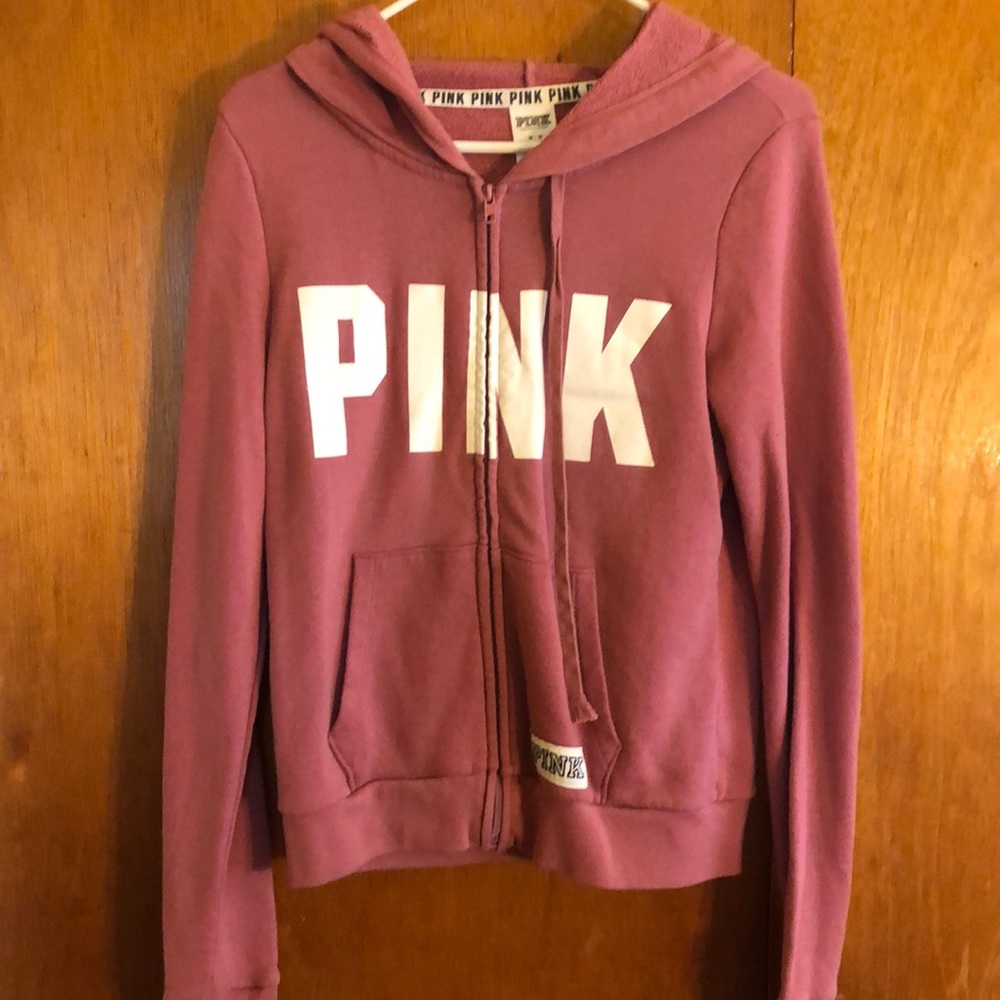 Victoria Secrets Sweatshirt